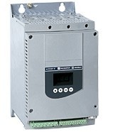    Altistart 48