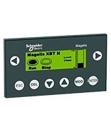 XBTN Schneider Electric