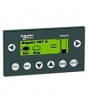 XBTN Schneider Electric
