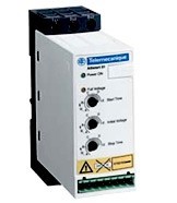    Altistart 01