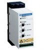    Altistart 01