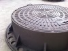     D400 "DUBNOEX 700"