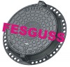    250 "DUBNOEX 700"
