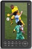   E-book