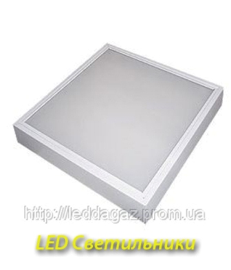   (LED)  