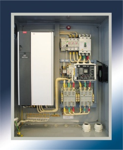  Unidrive -    , 