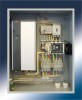  Unidrive -    , 