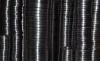     15 - 600  10, 16