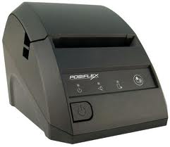     Posiflex Aura-6800