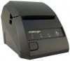     Posiflex Aura-6800