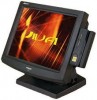 POS- Jiva-8315G