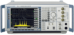    R&SFMU36