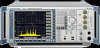    R&SFMU36
