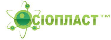  -167     