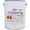 Oxypaint HS Mastic      