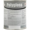Polygloss      
