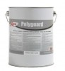 Polyguard     