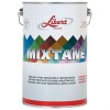 Mixtane -      , ,    .