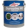 Durozinc     