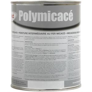 Polymicace           .