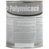 Polymicace           .