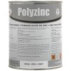    ( Polyzinc )  