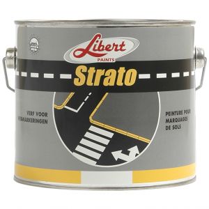 Strato      ,   , ,     ..