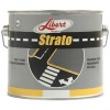 Strato      ,   , ,     ..