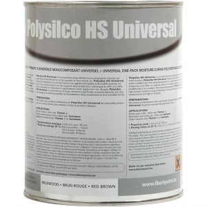 Polysilco     ,   .