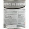 Polysilco     ,   .