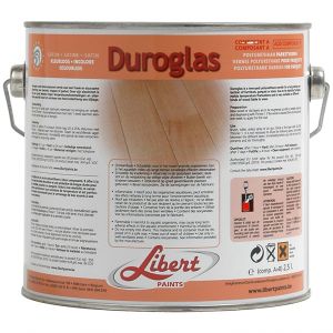 Duroglas . ,       ,   .