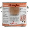 Duroglas . ,       ,   .