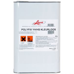 Polyfix YH\HS 253     .