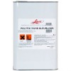 Polyfix YH\HS 253     .