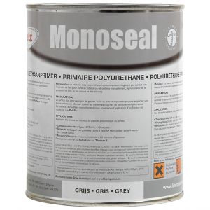 Monoseal Primer     
