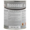 Monoseal Primer     