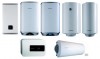  Ariston