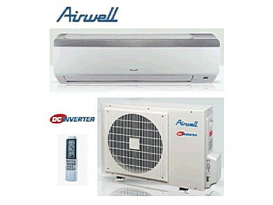  Airwell ()9,12.