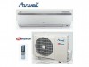  Airwell ()9,12.