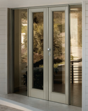       Vitra   Dierre.