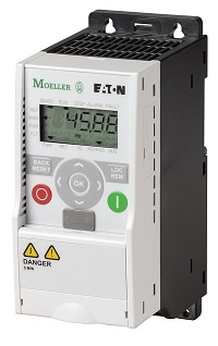   MOELLER M-MAX