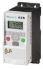   MOELLER M-MAX