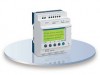  Zelio Logic      10  40 /  SR2/SR3