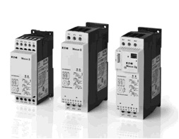    () Moeller DS7