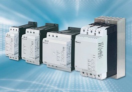    Moeller DS6