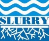 SLURRY()-          .