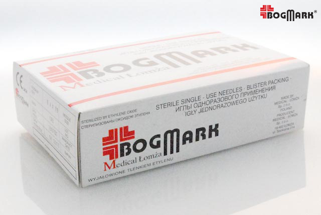  BogMark 0,516 [25Gx5/8]