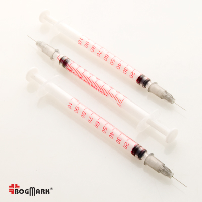  BogMark 1  100 U    0,413