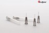  BogMark 0,4x13 [27G x 1/2']