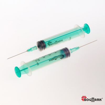  BogMark 11    0,840 [21G x 1 1/2]
